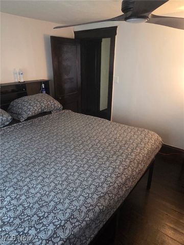 3477 W 63rd Street, Cleveland, OH 44102