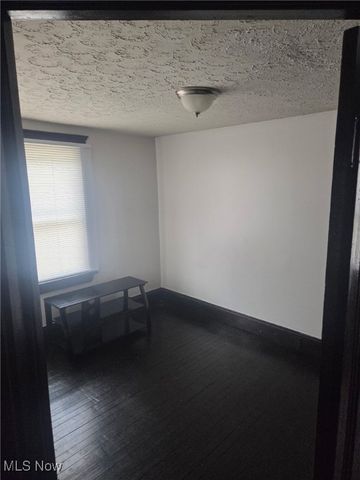 3477 W 63rd Street, Cleveland, OH 44102