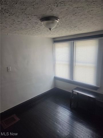 3477 W 63rd Street, Cleveland, OH 44102