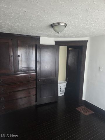 3477 W 63rd Street, Cleveland, OH 44102