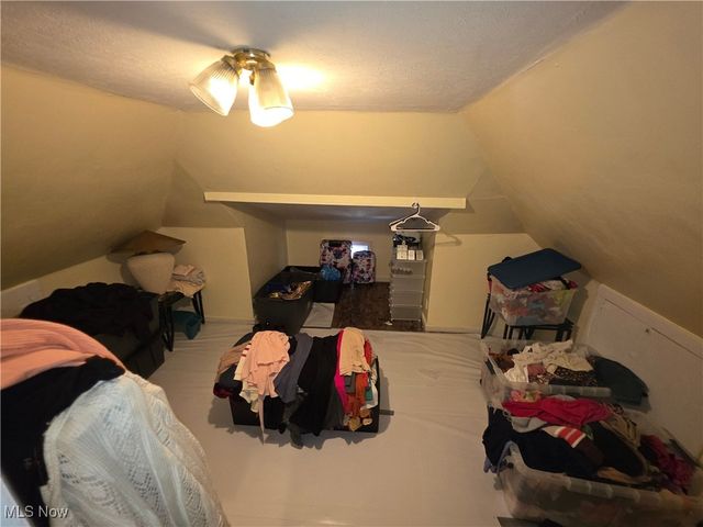 3477 W 63rd Street, Cleveland, OH 44102