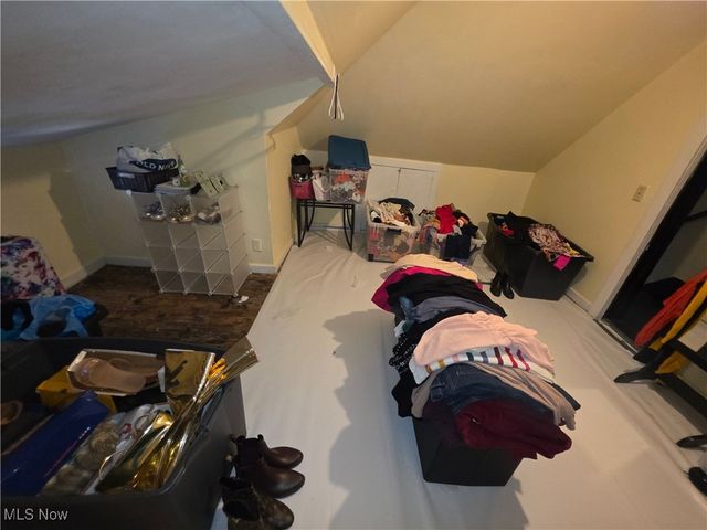 3477 W 63rd Street, Cleveland, OH 44102