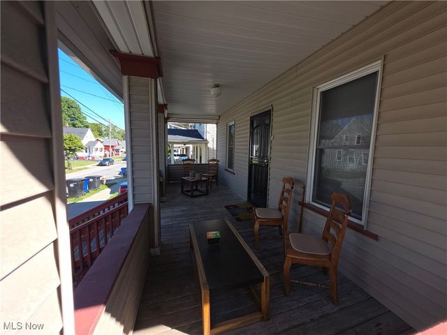 3477 W 63rd Street, Cleveland, OH 44102