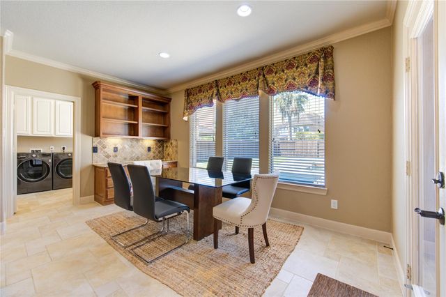 28318 Wild Mustang Lane, Fulshear, TX 77441