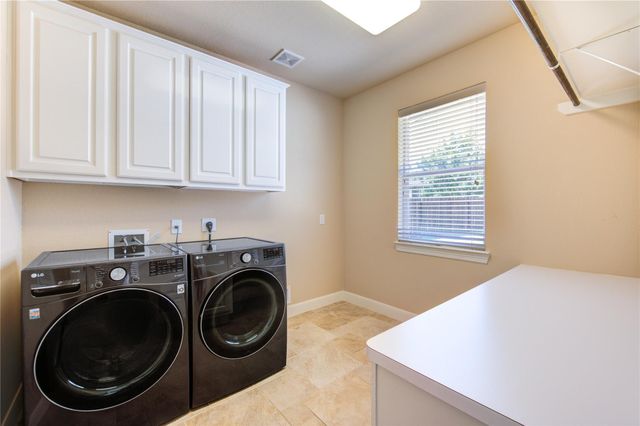 28318 Wild Mustang Lane, Fulshear, TX 77441