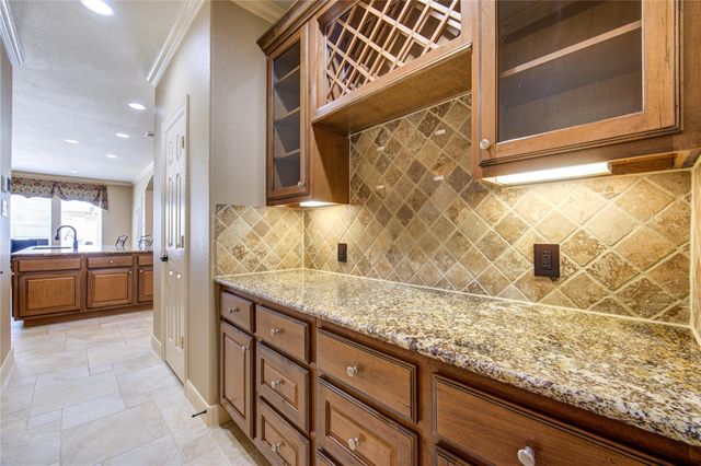 28318 Wild Mustang Lane, Fulshear, TX 77441