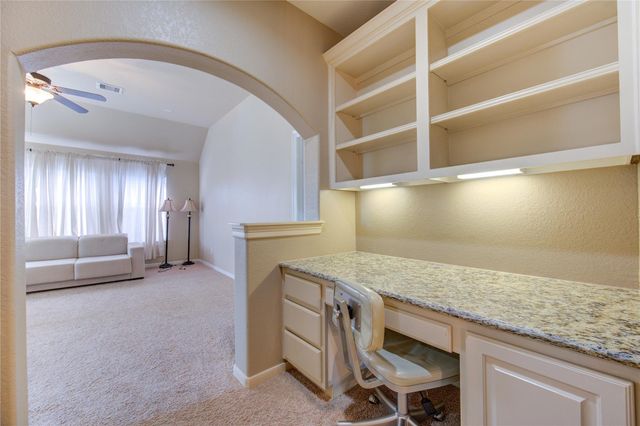 28318 Wild Mustang Lane, Fulshear, TX 77441