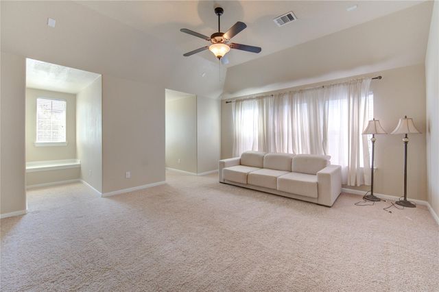 28318 Wild Mustang Lane, Fulshear, TX 77441