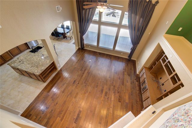 28318 Wild Mustang Lane, Fulshear, TX 77441