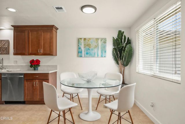 9417 9419 Petit Court, Ventura, CA 93004