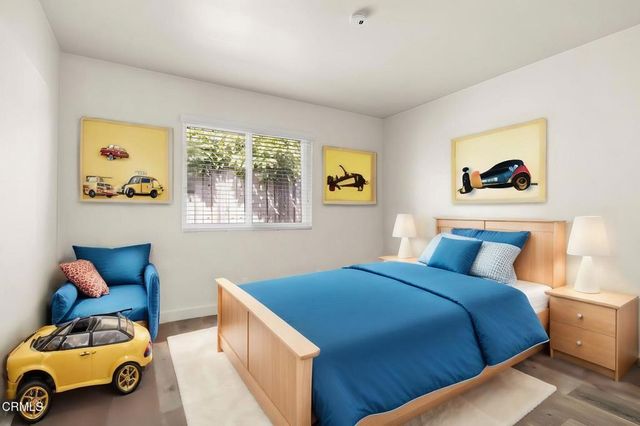 9417 9419 Petit Court, Ventura, CA 93004