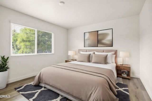 9417 9419 Petit Court, Ventura, CA 93004