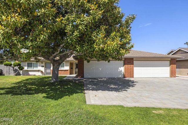 9417 9419 Petit Court, Ventura, CA 93004