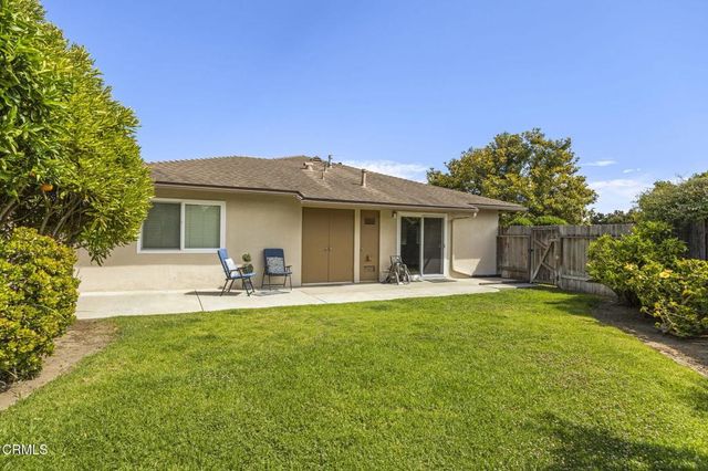 9417 9419 Petit Court, Ventura, CA 93004