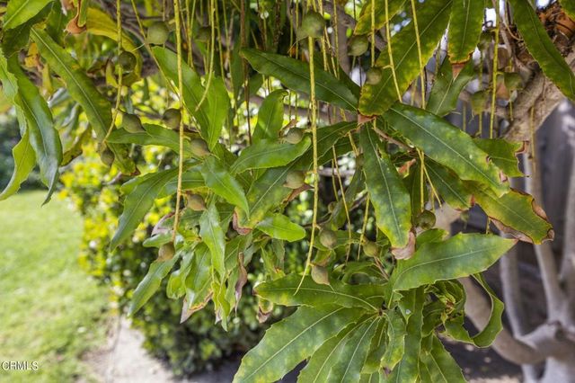 9417 9419 Petit Court, Ventura, CA 93004