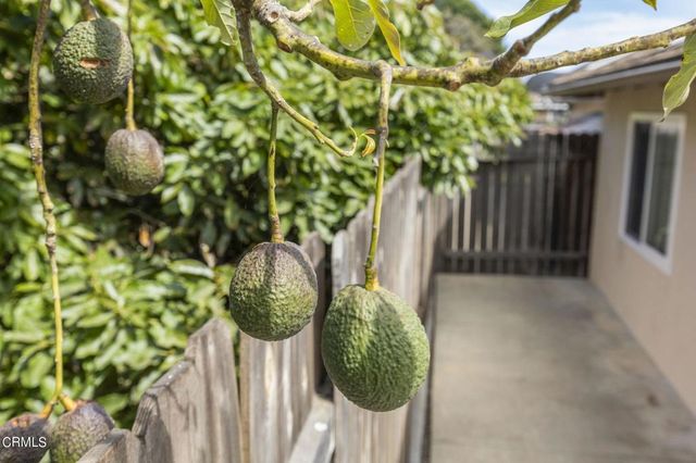 9417 9419 Petit Court, Ventura, CA 93004