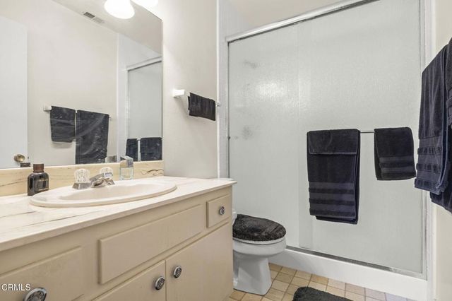 9417 9419 Petit Court, Ventura, CA 93004