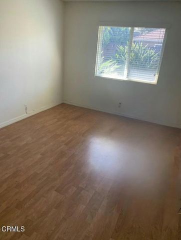 9417 9419 Petit Court, Ventura, CA 93004