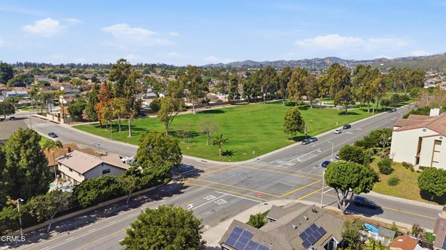 9417 9419 Petit Court, Ventura, CA 93004