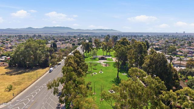 9417 9419 Petit Court, Ventura, CA 93004