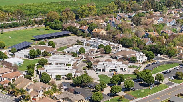 9417 9419 Petit Court, Ventura, CA 93004