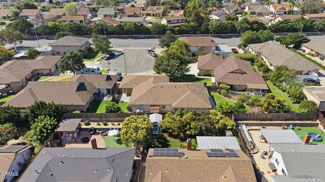 9417 9419 Petit Court, Ventura, CA 93004