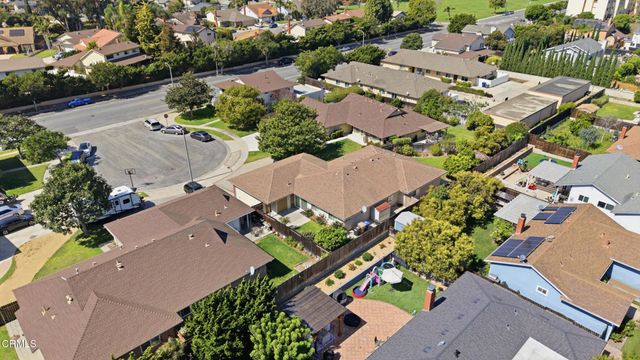 9417 9419 Petit Court, Ventura, CA 93004