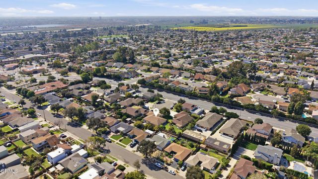 9417 9419 Petit Court, Ventura, CA 93004