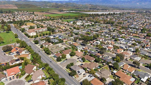 9417 9419 Petit Court, Ventura, CA 93004