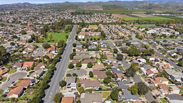 9417 9419 Petit Court, Ventura, CA 93004