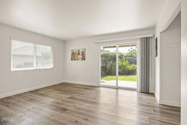 9417 9419 Petit Court, Ventura, CA 93004