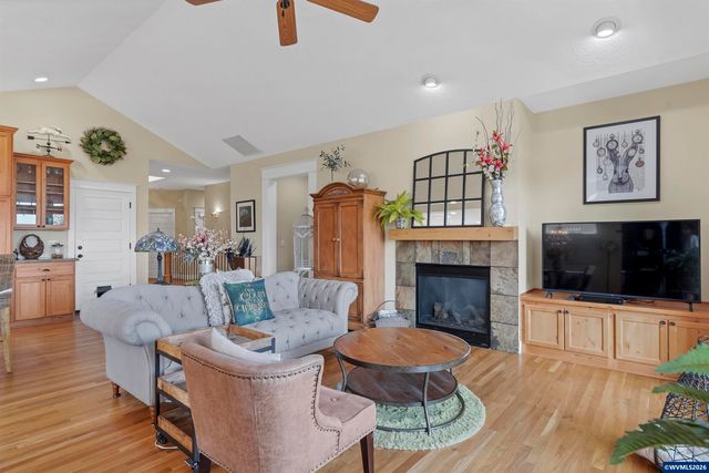 6150 Genesis SE St, Salem, OR 97306