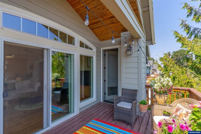 6150 Genesis SE St, Salem, OR 97306