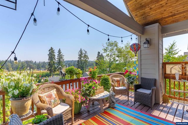 6150 Genesis SE St, Salem, OR 97306