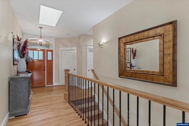 6150 Genesis SE St, Salem, OR 97306