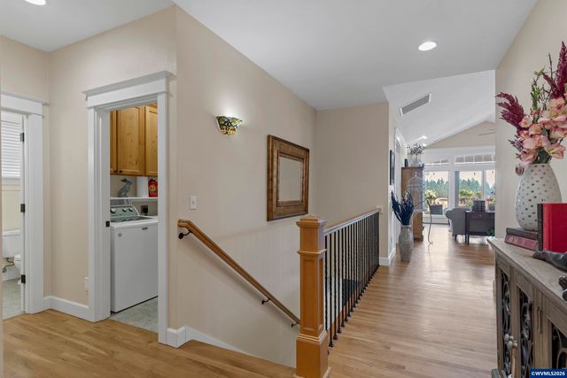 6150 Genesis SE St, Salem, OR 97306