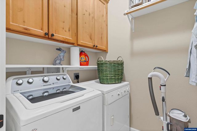 6150 Genesis SE St, Salem, OR 97306