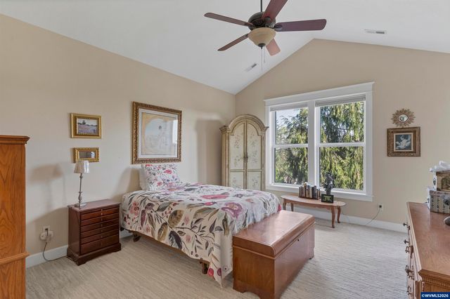 6150 Genesis SE St, Salem, OR 97306