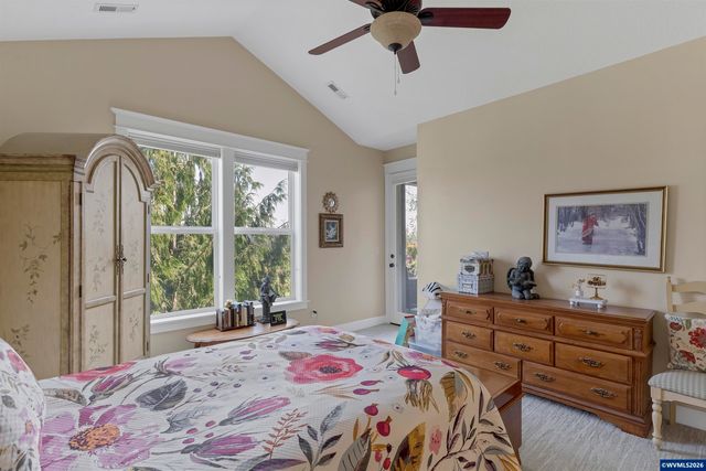 6150 Genesis SE St, Salem, OR 97306