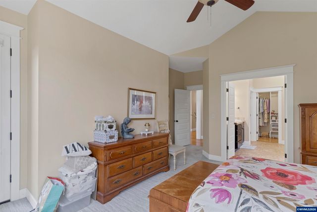 6150 Genesis SE St, Salem, OR 97306