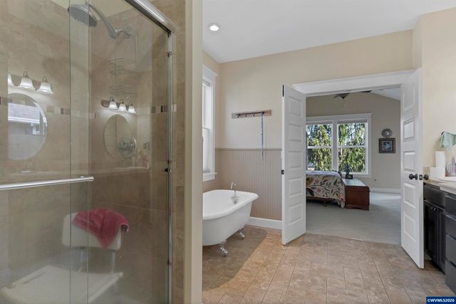 6150 Genesis SE St, Salem, OR 97306