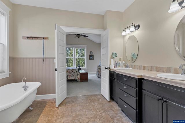 6150 Genesis SE St, Salem, OR 97306