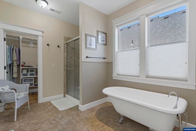 6150 Genesis SE St, Salem, OR 97306