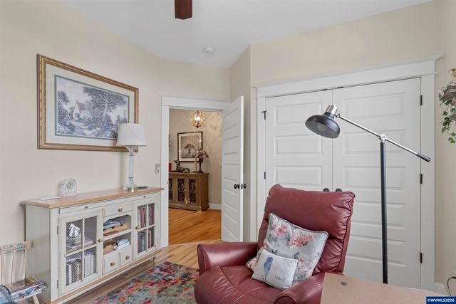 6150 Genesis SE St, Salem, OR 97306