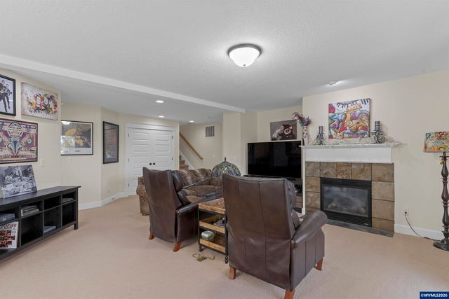 6150 Genesis SE St, Salem, OR 97306