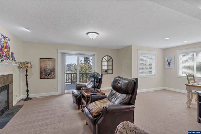 6150 Genesis SE St, Salem, OR 97306