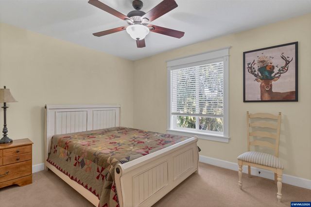 6150 Genesis SE St, Salem, OR 97306