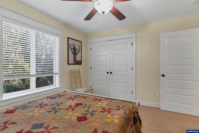 6150 Genesis SE St, Salem, OR 97306