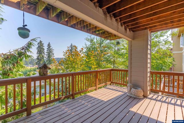 6150 Genesis SE St, Salem, OR 97306