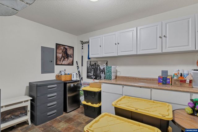 6150 Genesis SE St, Salem, OR 97306